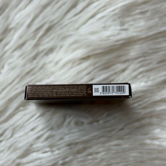 Urban Decay Naked Wild West Mini Eyeshadow Palette - Picture 6 of 12
